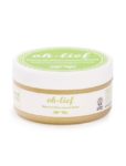 Oh Lief Insect Balm Front