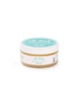 Oh Lief Natural Olive Bum Balm Front