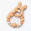 Beechwood Teether Buny