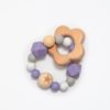 Beechwood teether Flower