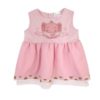 Hoolies Ellie Princess Infant Dress