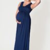 LB Maxi Navy 1