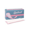 Maternity Pads Extra Large Ultra Absorbent