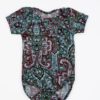 SS Onsie SML paisley2
