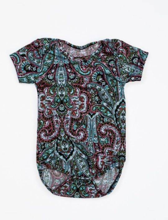 SS Onsie SML paisley2