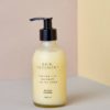 Skin Creamery Oil Milk Cleanser